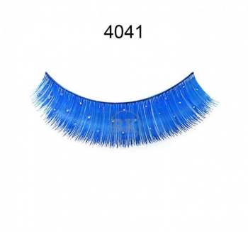 4041