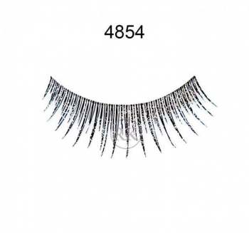 4854