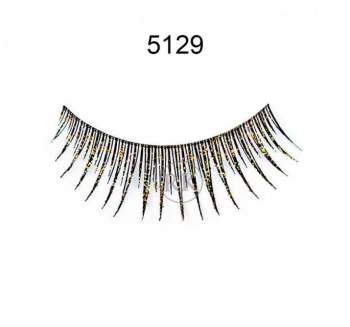5129
