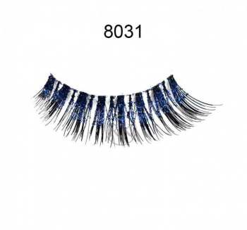 8031