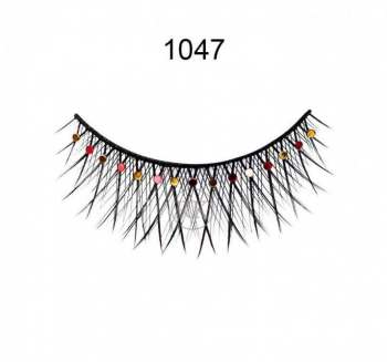 1047