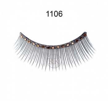 1106