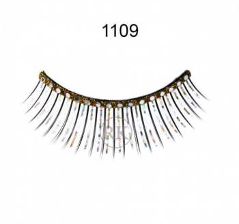 1109