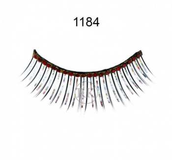 1184