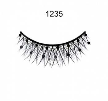 1235