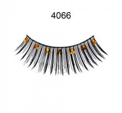 4066