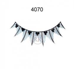 4070