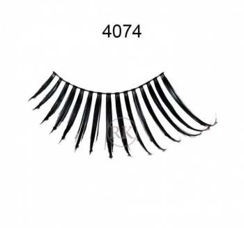 4074