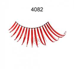 4075