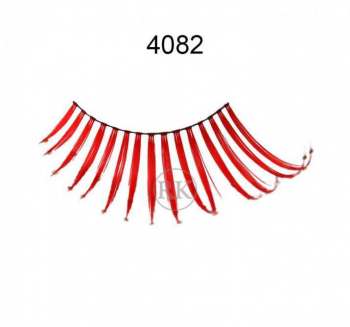 4075