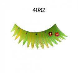 4082