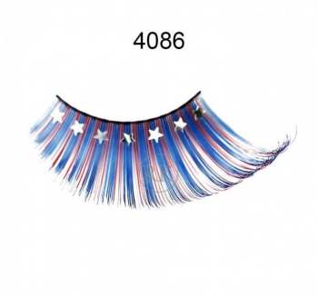 4086