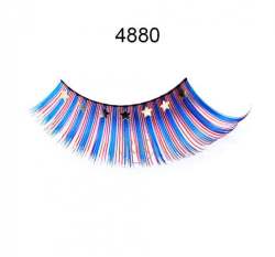 4880