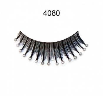 4080