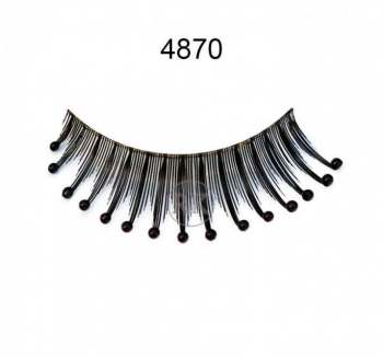 4870