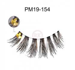 PM19-154