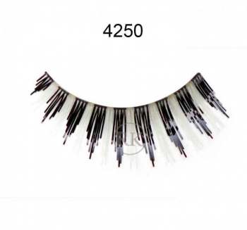 4250