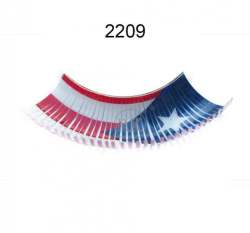 2209