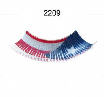 2209