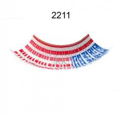 2211