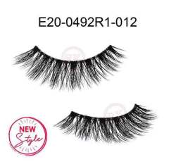 E20-0492R1-012