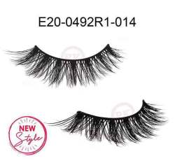 E20-0492R1-014