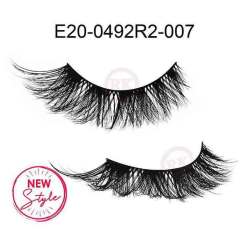 E20-0492R2-007