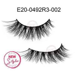 E20-0492R3-002