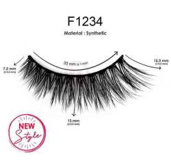 F1234