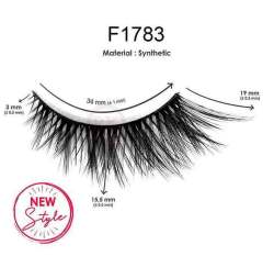 F1783