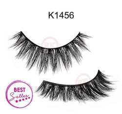 K1456