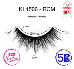 KL1506