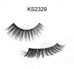 KS2329