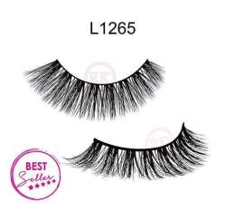 L1265