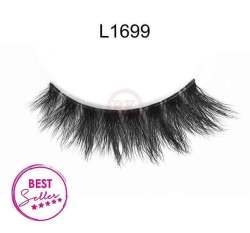L1699
