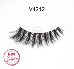 V4212