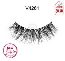 V4261