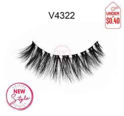 V4322