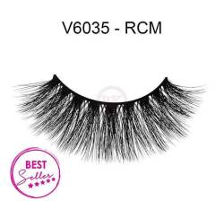 V6035