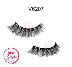 V6207