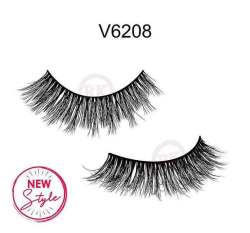 V6208