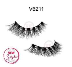 V6211