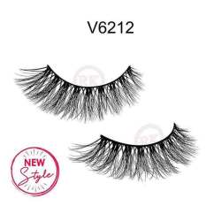 V6212