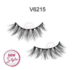 V6215