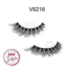 V6218