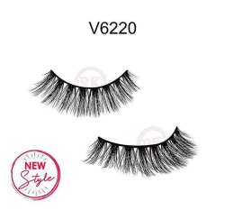 V6220