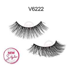 V6222