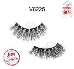 V6225