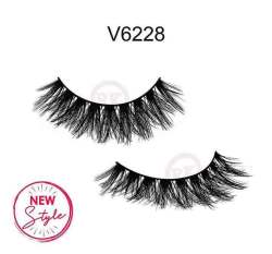 V6228