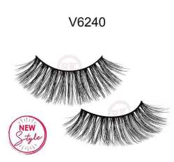 V6240